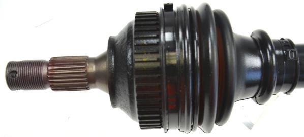 Cardan GKN ref. 305348