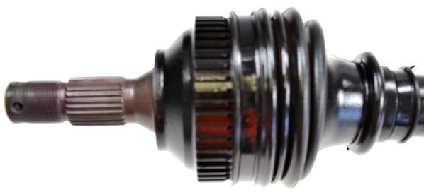 Cardan GKN ref. 305349
