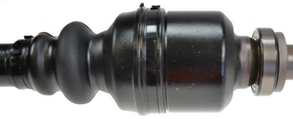 Cardan GKN ref. 305349