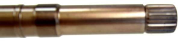 Cardan GKN ref. 305349