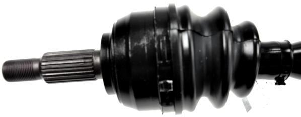 Cardan GKN ref. 305356
