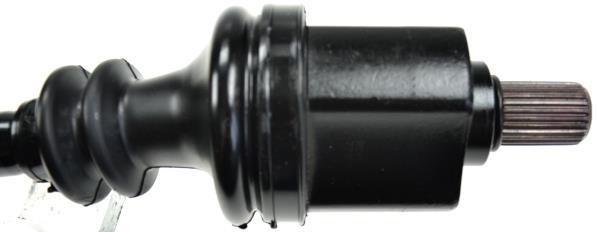 Cardan GKN ref. 305356