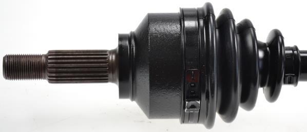Cardan GKN ref. 305362