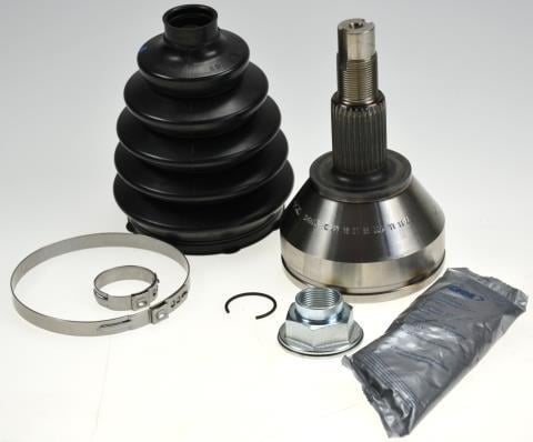 Joint homocinétique, transmission GKN ref. 305364