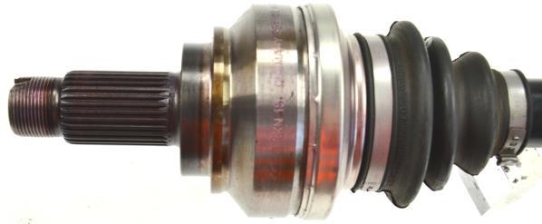Cardan GKN ref. 305394