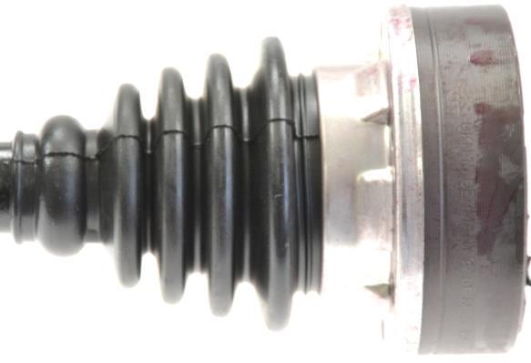 Cardan GKN SERVICE INTERNATIONAL GMBH 305395