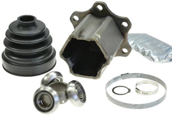 Junta homocinética GKN ref. 305400