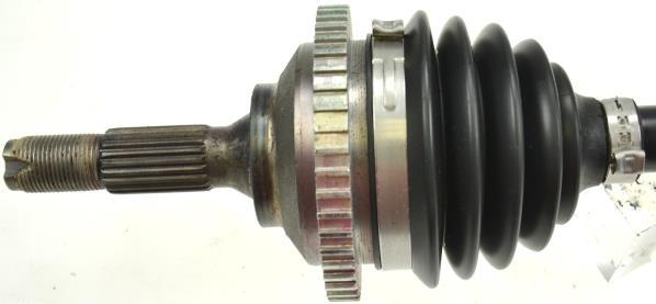 Cardan GKN ref. 305401