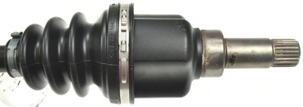Cardan GKN ref. 305401
