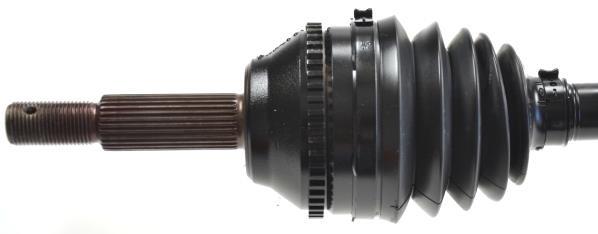 Cardã GKN SERVICE INTERNATIONAL GMBH 305404