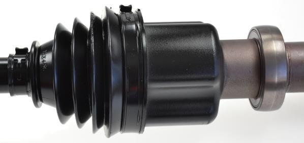 Cardã GKN SERVICE INTERNATIONAL GMBH 305404