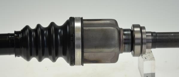 Cardã GKN SERVICE INTERNATIONAL GMBH 305412