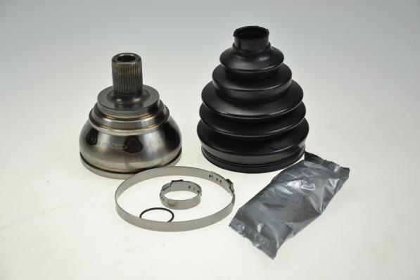 Joint homocinétique, transmission GKN ref. 305448