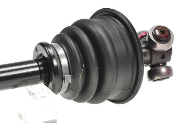 Cardan GKN SERVICE INTERNATIONAL GMBH 305480