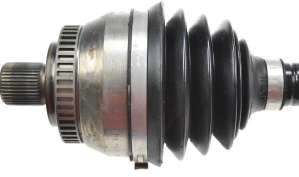Cardan GKN ref. 305483