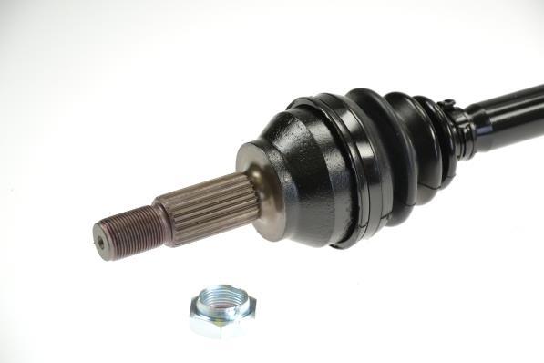 Cardan GKN ref. 305487