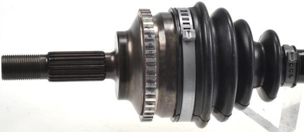 Cardan GKN ref. 305503