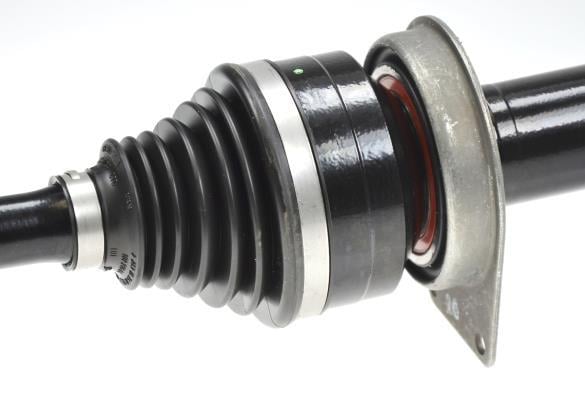 Cardan GKN SERVICE INTERNATIONAL GMBH 305504
