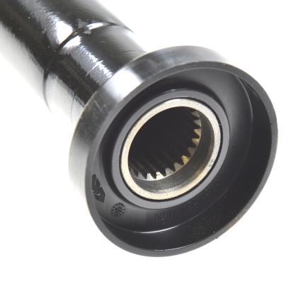 Cardan GKN SERVICE INTERNATIONAL GMBH 305504