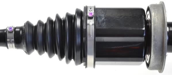 Cardan GKN ref. 305509