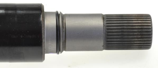 Cardan GKN ref. 305509