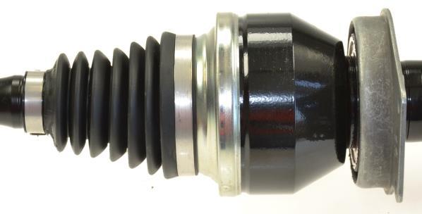 Cardan GKN SERVICE INTERNATIONAL GMBH 305510