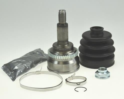 Junta homocinética GKN ref. 305523