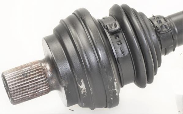 Cardan GKN ref. 305527