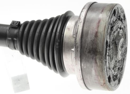 Cardan GKN ref. 305527