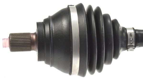 Cardan GKN ref. 305531