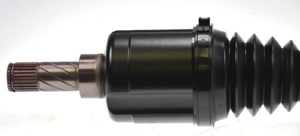 Cardan GKN ref. 305544