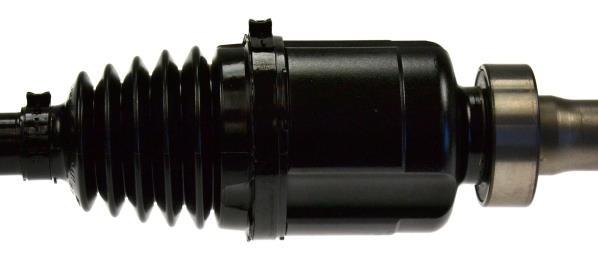 Cardan GKN SERVICE INTERNATIONAL GMBH 305545