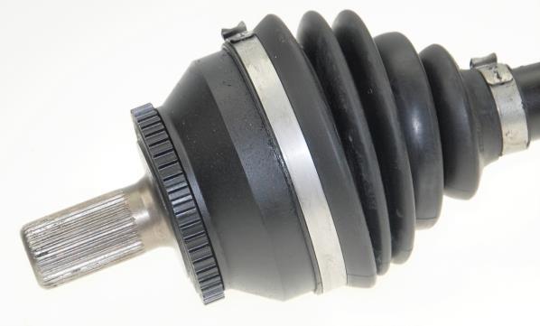 Cardã GKN SERVICE INTERNATIONAL GMBH 305546