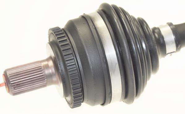 Cardan GKN SERVICE INTERNATIONAL GMBH 305555