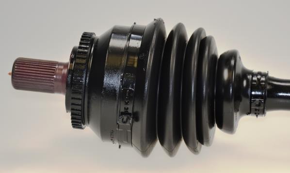 Cardan GKN ref. 305561