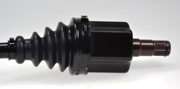 Cardan GKN ref. 305561