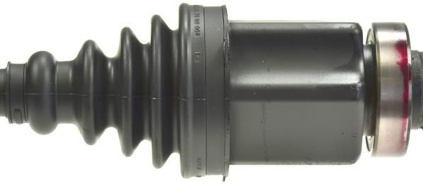 Cardan GKN ref. 305562