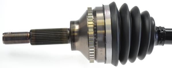 Cardan GKN ref. 305582