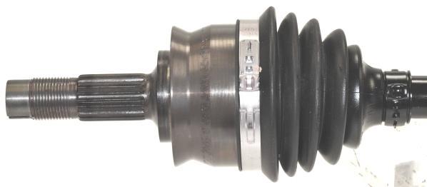 Cardan GKN ref. 305585