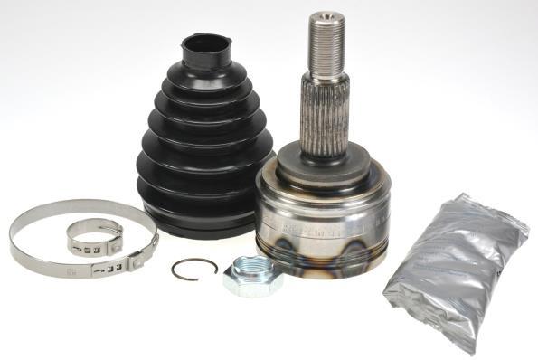 Joint homocinétique, transmission GKN ref. 305645