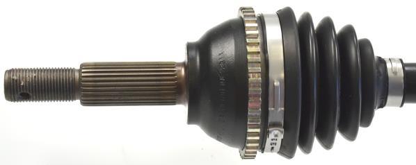 Cardan GKN ref. 305655