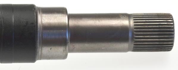 Cardan GKN ref. 305655
