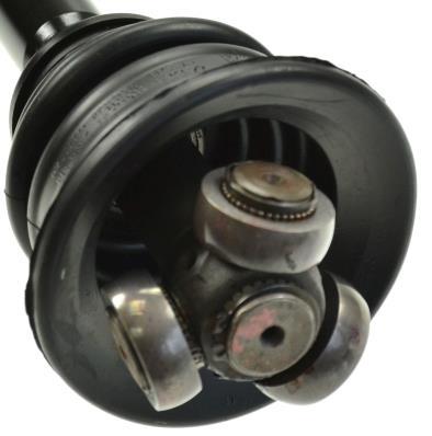 Cardã GKN SERVICE INTERNATIONAL GMBH 305656