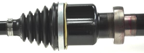 Cardã GKN ref. 305709