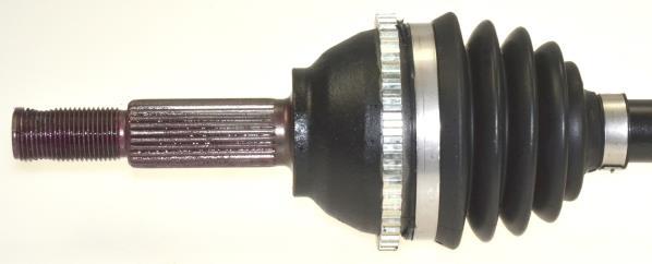 Cardan GKN ref. 305710