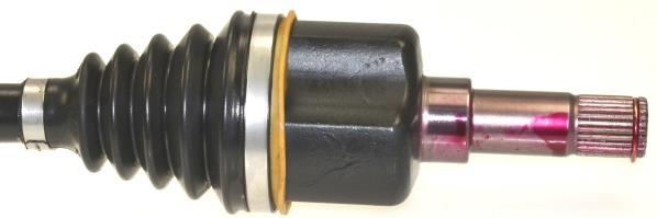 Cardan GKN ref. 305710