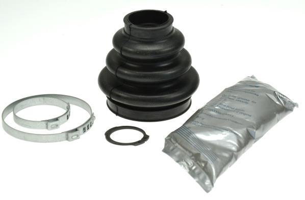 Fole de cardã GKN ref. 305740
