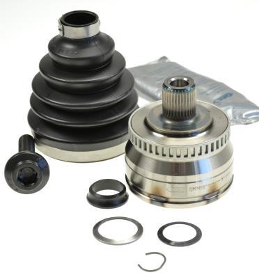 Junta homocinética GKN SERVICE INTERNATIONAL GMBH 305750