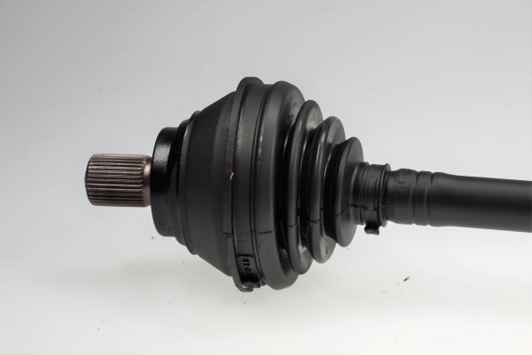 Cardã GKN SERVICE INTERNATIONAL GMBH 305762