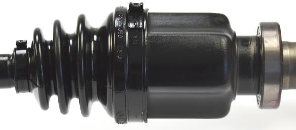 Cardan GKN ref. 305764